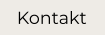 Kontakt